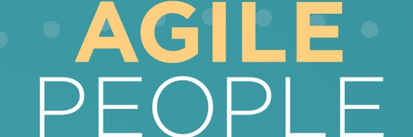 piamia2 Profile Banner