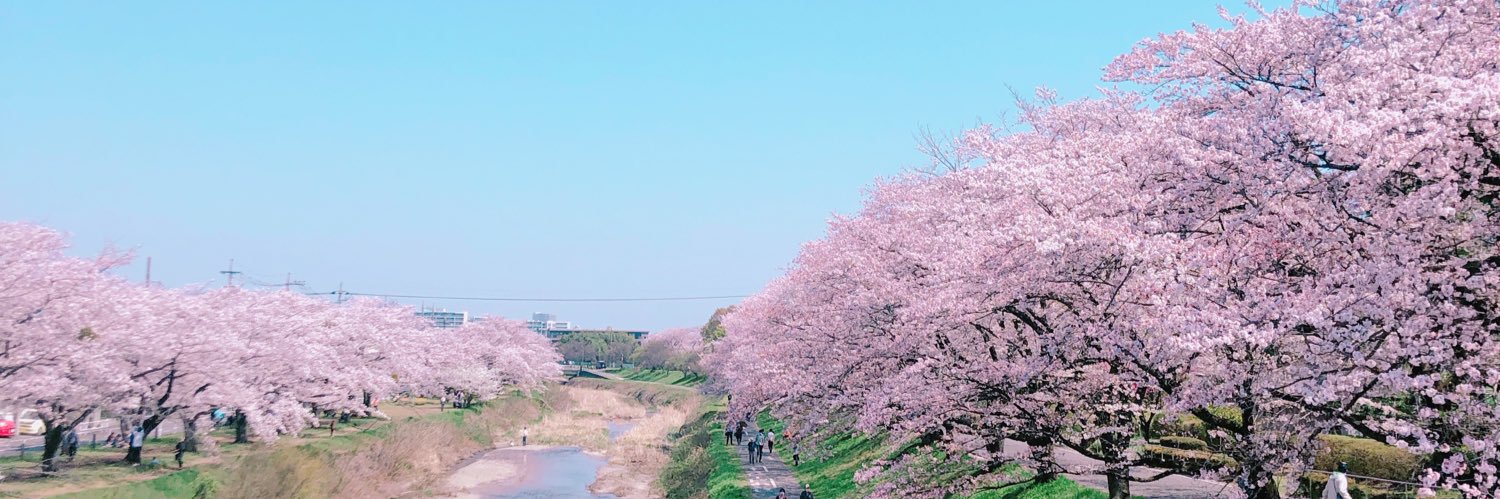 Fulululove's profile banner image