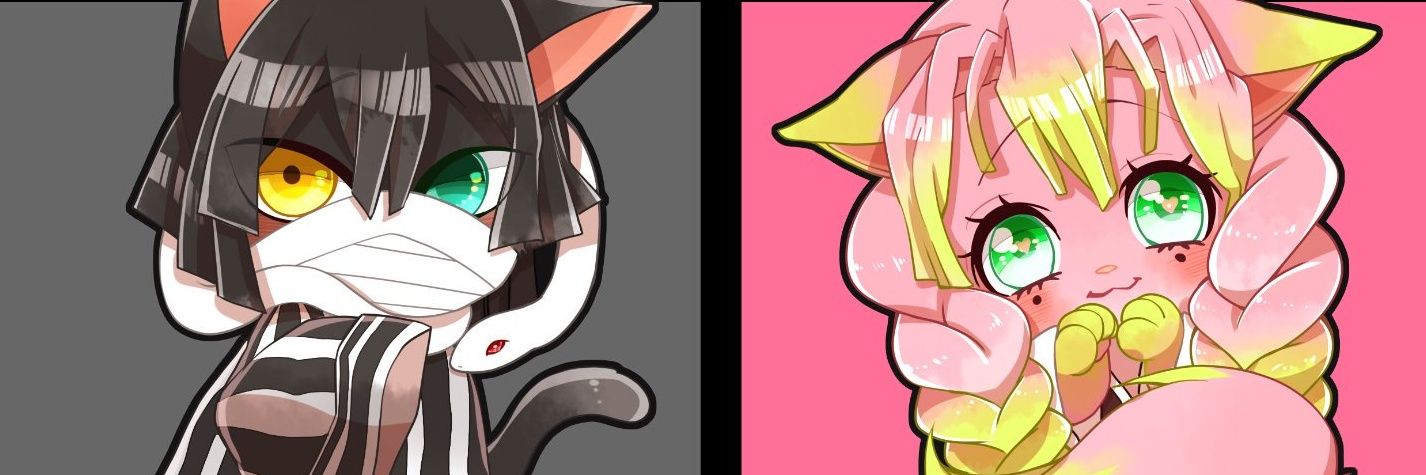 osmtf61kr's profile banner image