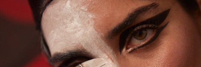 i_nudam's profile banner image