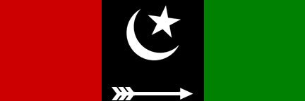 farhadkazmi's profile banner image