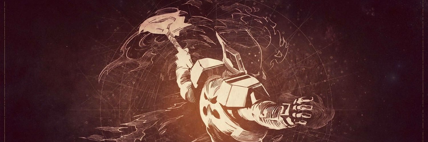 GoodGuyGuardian's profile banner image