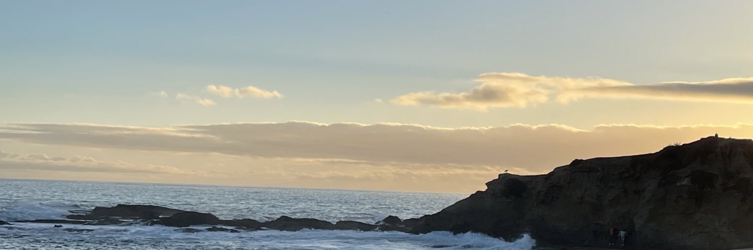 SteveStylez12's profile banner image