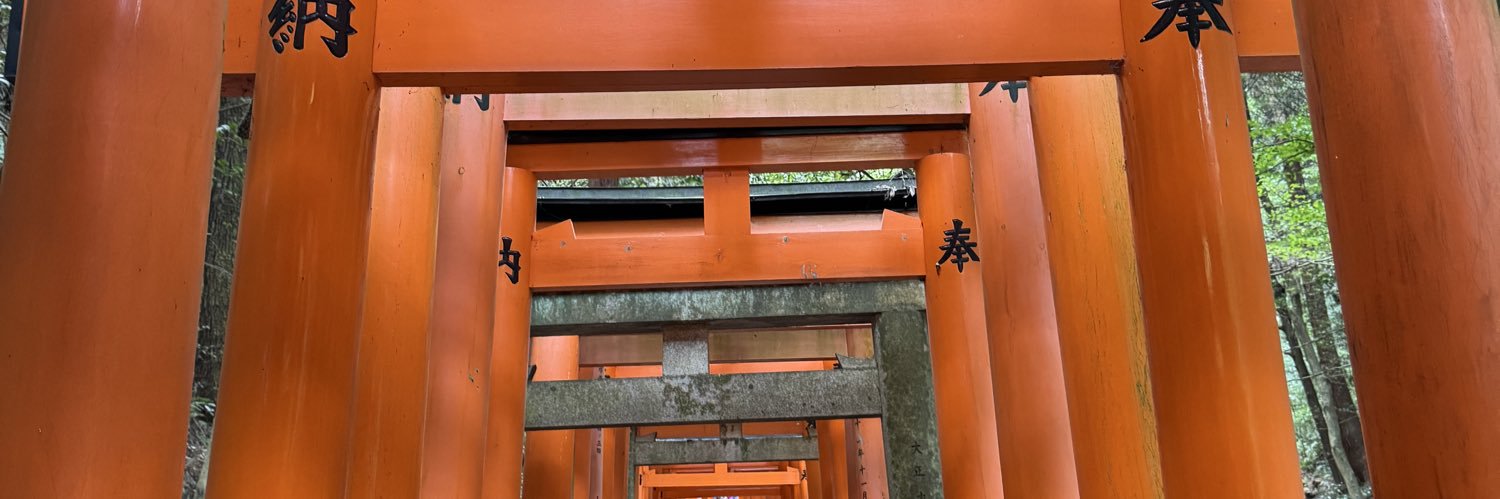 Ivan “Heroe de Hyrule” banner