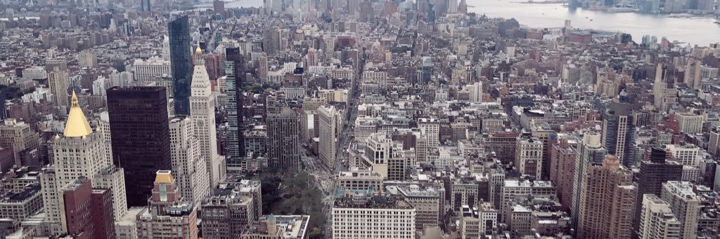 leepeg1's profile banner image