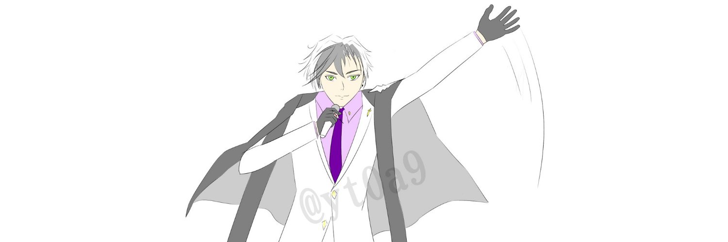 かのんちゃそ banner