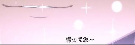 d_d_t_9's profile banner image