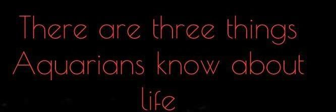 Laron Beasley banner