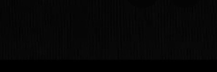 pLeeanton's profile banner image