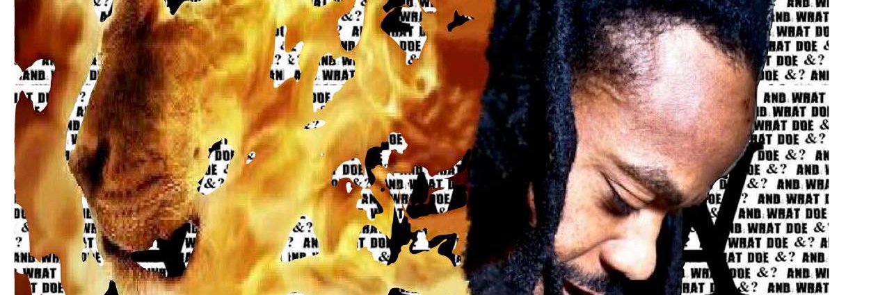 KingKnawtti's profile banner image