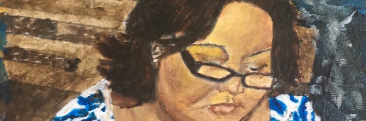 hermooo_'s profile banner image