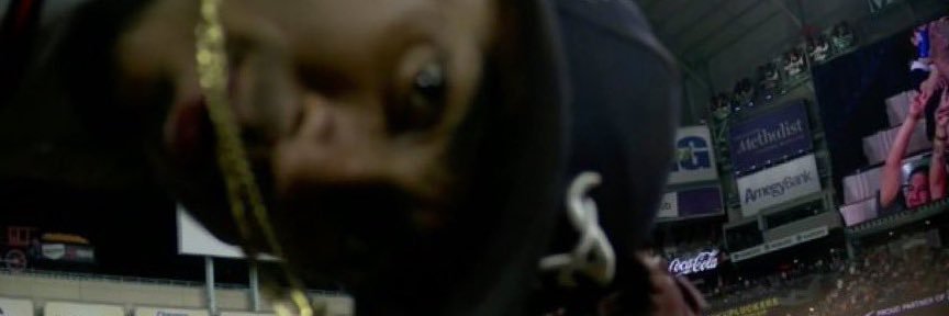 cranksesh's profile banner image