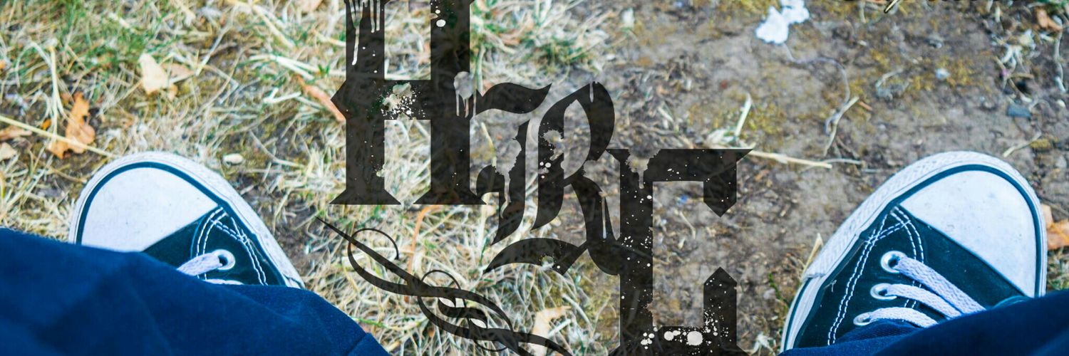 adrn8ty9's profile banner image
