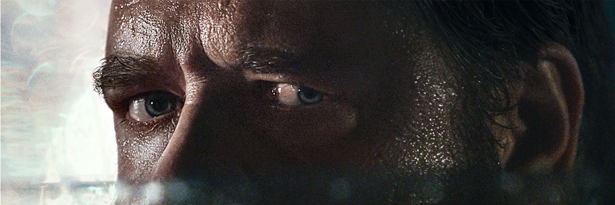 mooruss's profile banner image