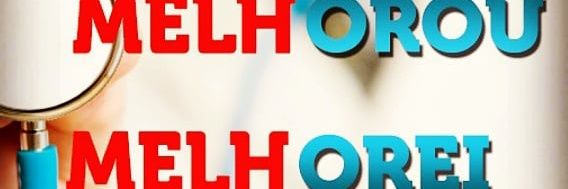 adilsonzappa's profile banner image