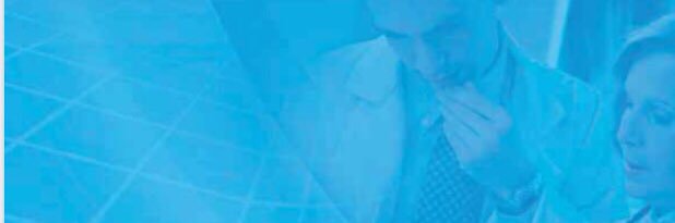 Finnish eHealth Soc. banner