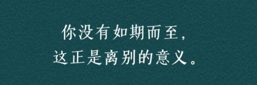 赵叔“风情万种” banner