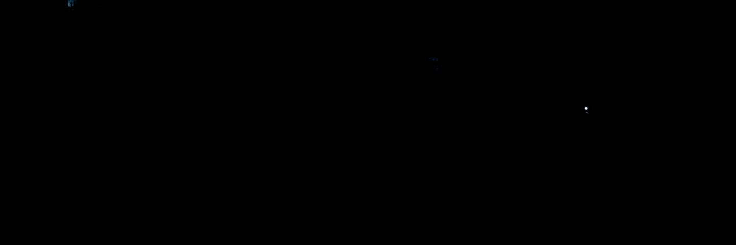 oktanom's profile banner image
