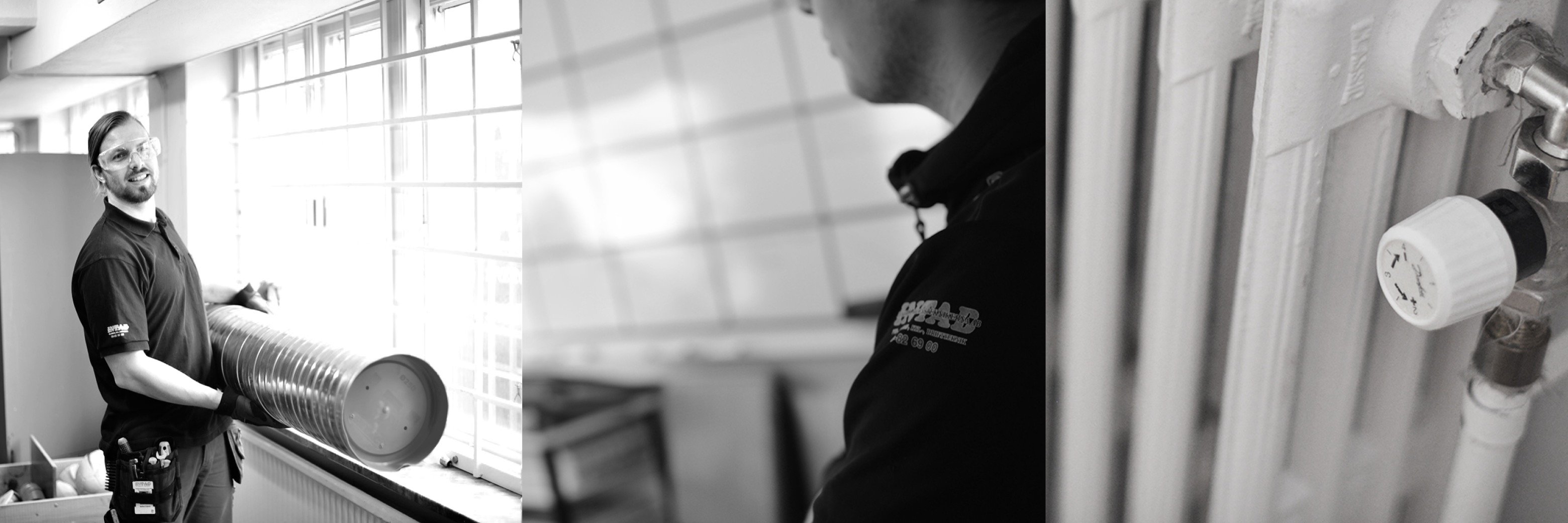 IntabVVS's profile banner image