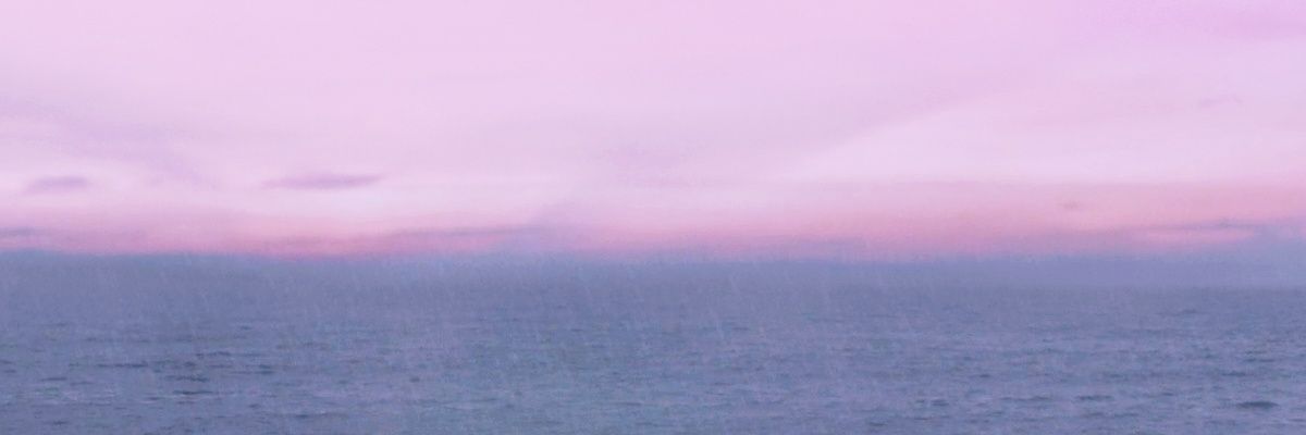 meryanjn's profile banner image