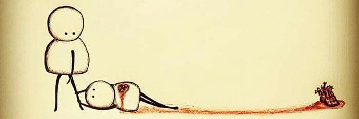 _JRTP's profile banner image