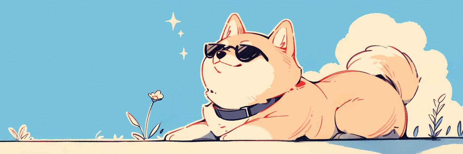 TylerAndrey's profile banner image
