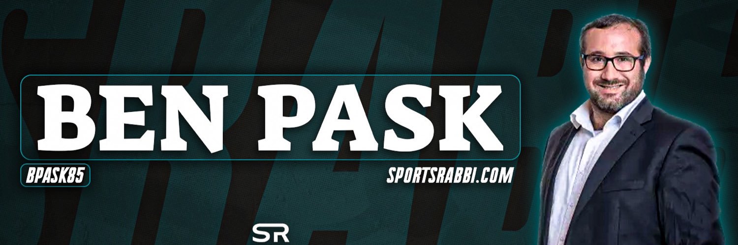 bpask85's profile banner image