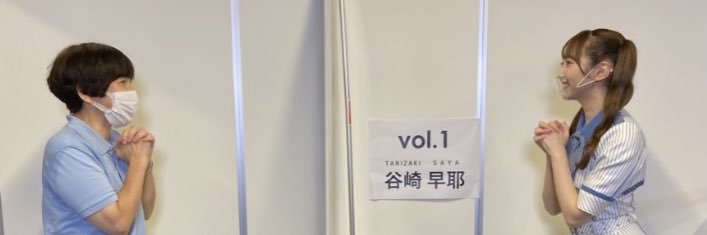 calbibi1's profile banner image
