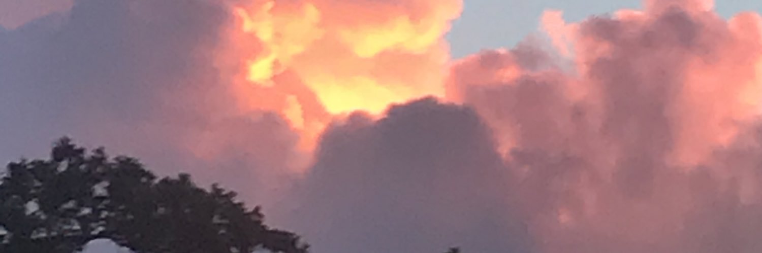 HaydenSaul's profile banner image