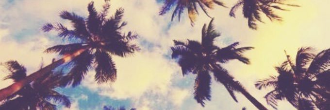 alliewayyy's profile banner image
