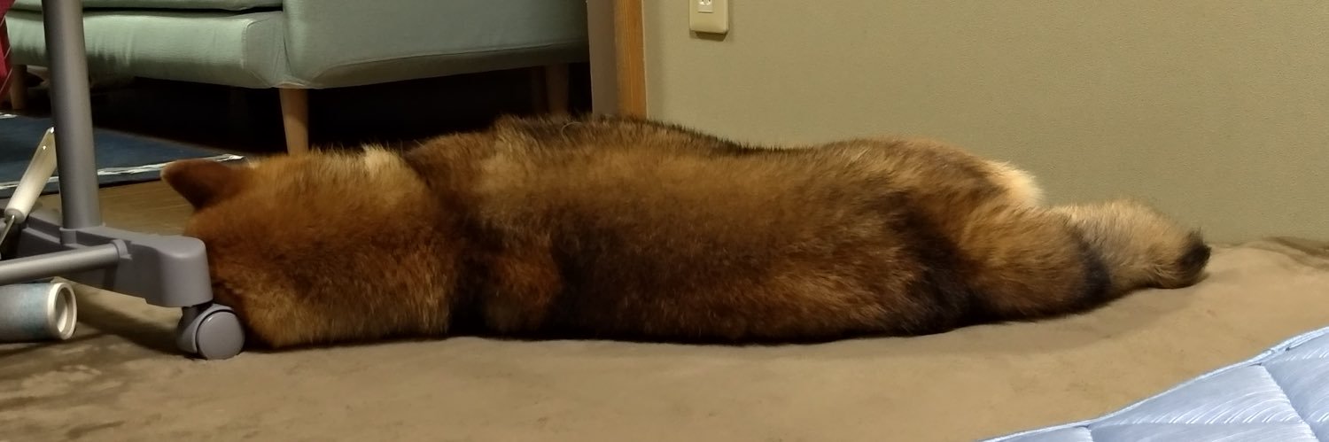 fwkw0563's profile banner image