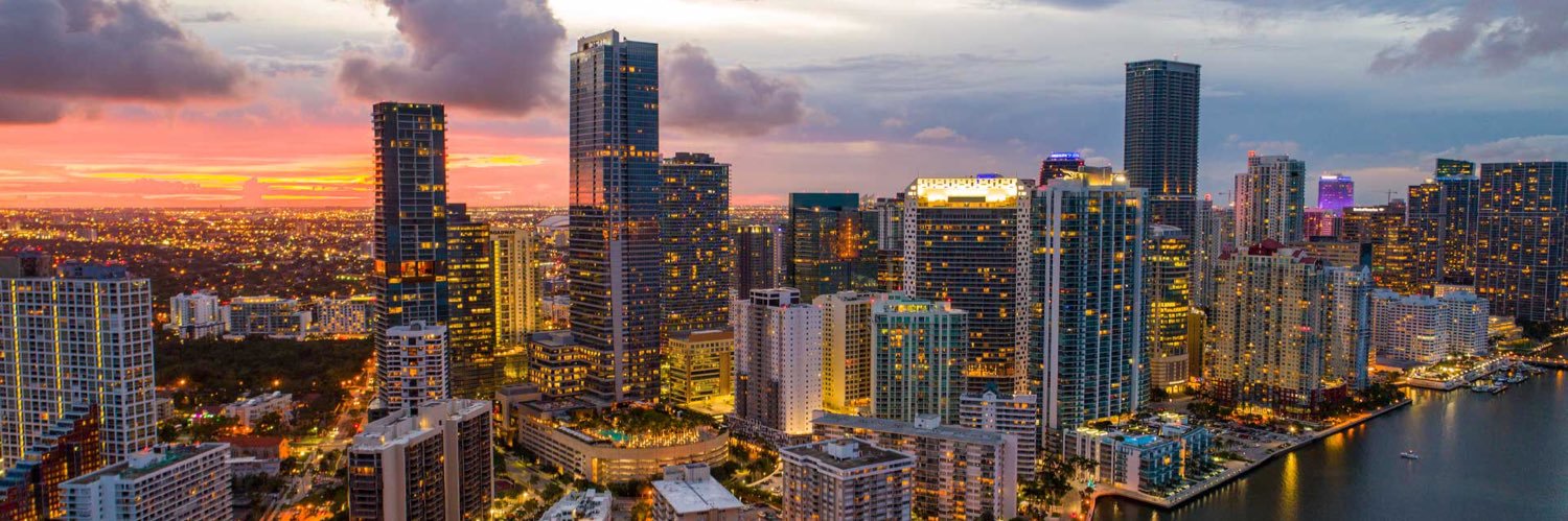 BaDD ❤️‍🔥🔥GyaL 🇩🇴 Jali 💋✨💄 banner