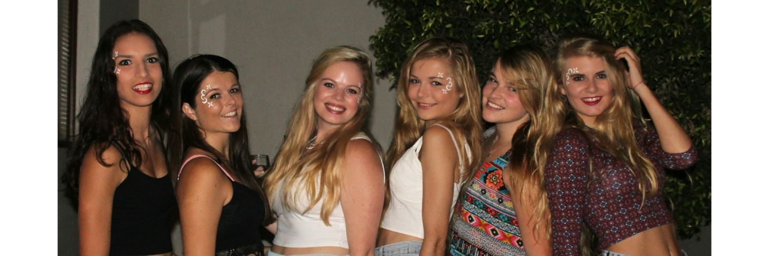KellyD_15's profile banner image