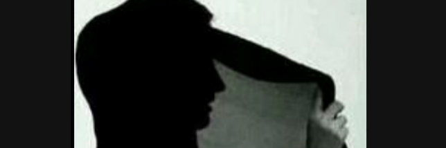 استودعت الله أبي الجنة banner