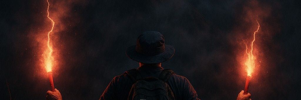 compleckzz's profile banner image
