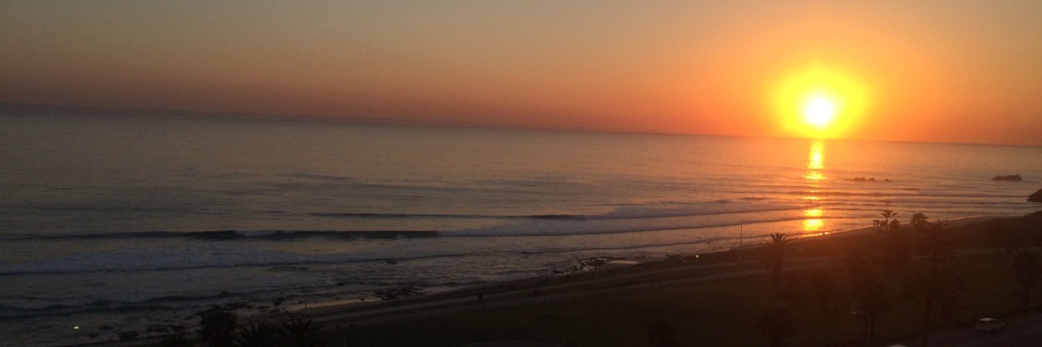 CaseyArthur3's profile banner image