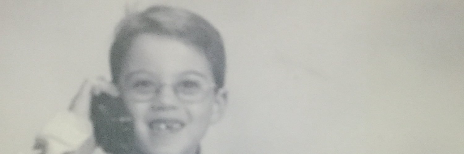 AndyDoorty's profile banner image
