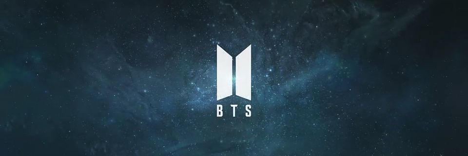 diyesagreeny's profile banner image