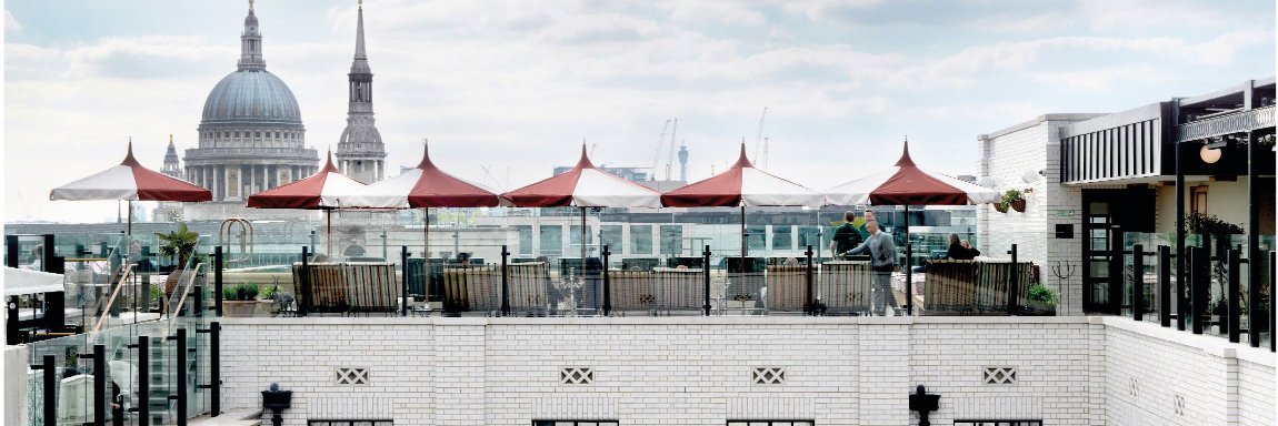 TheNedLondon's profile banner image