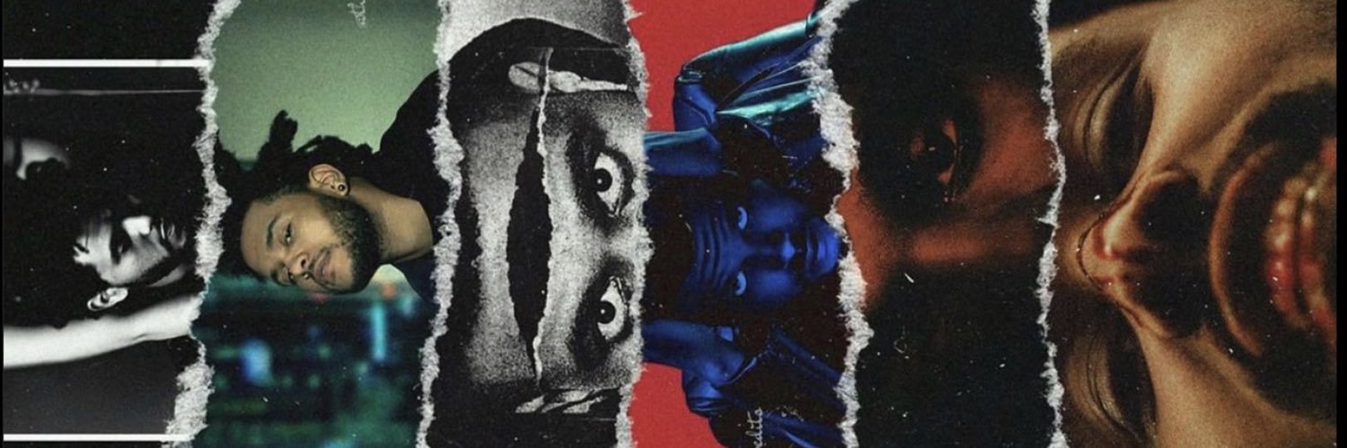 C_Smoovee's profile banner image
