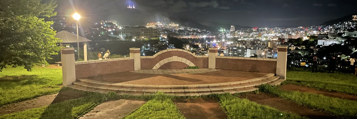 topo_473's profile banner image