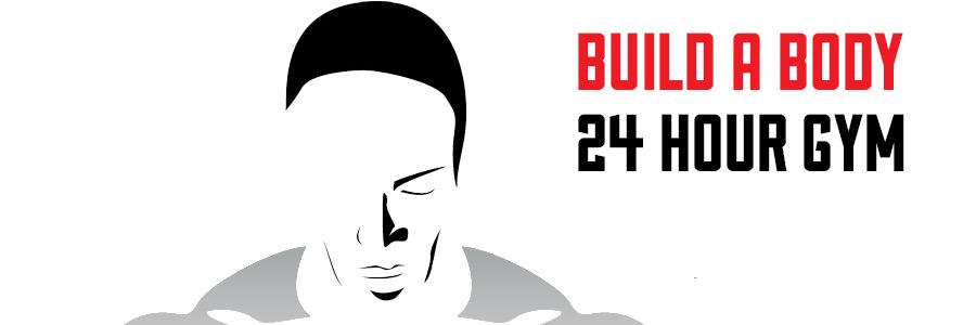 chaps26's profile banner image