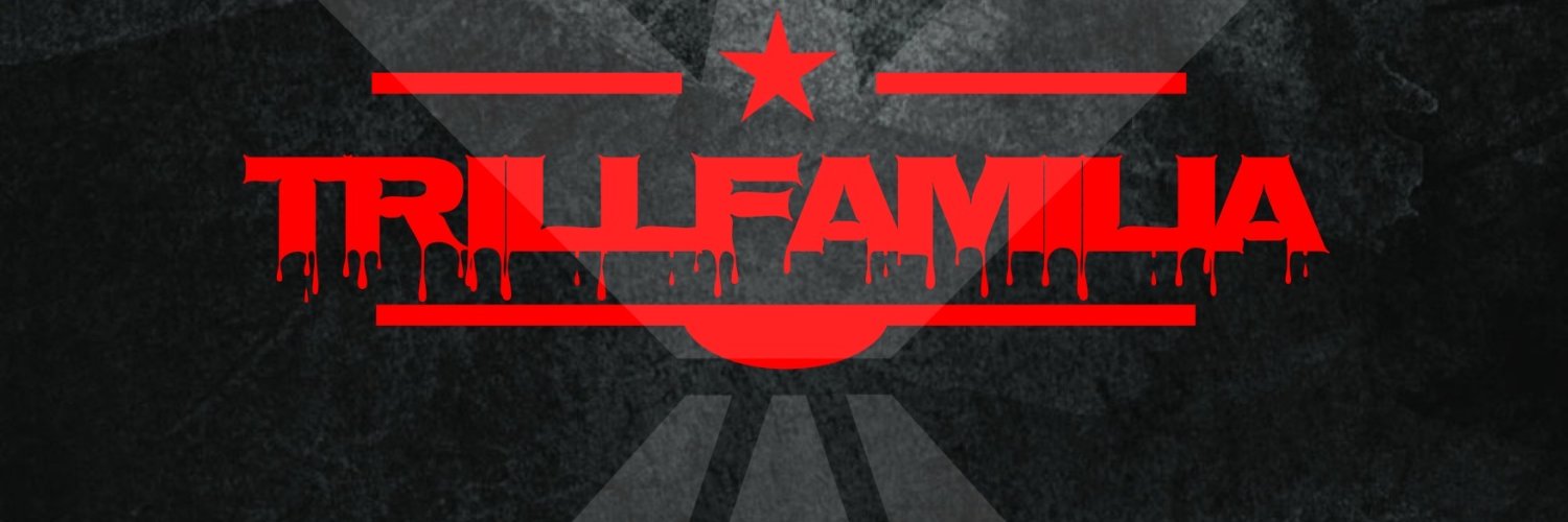 TrillestCreated's profile banner image