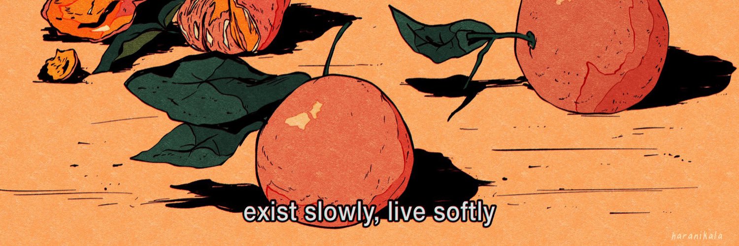 fabrics appreciator banner