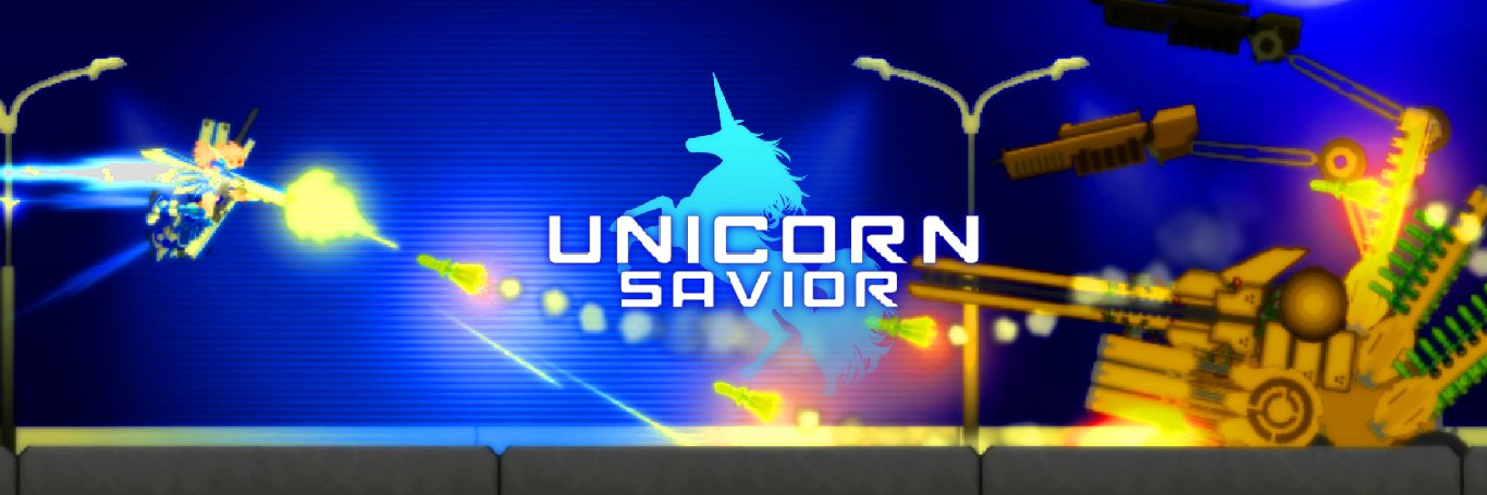 irislivejp's profile banner image