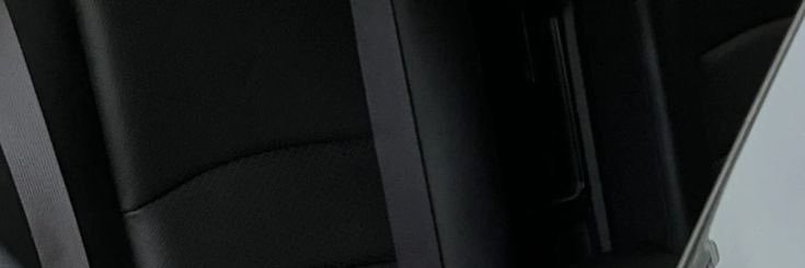 borremorr's profile banner image