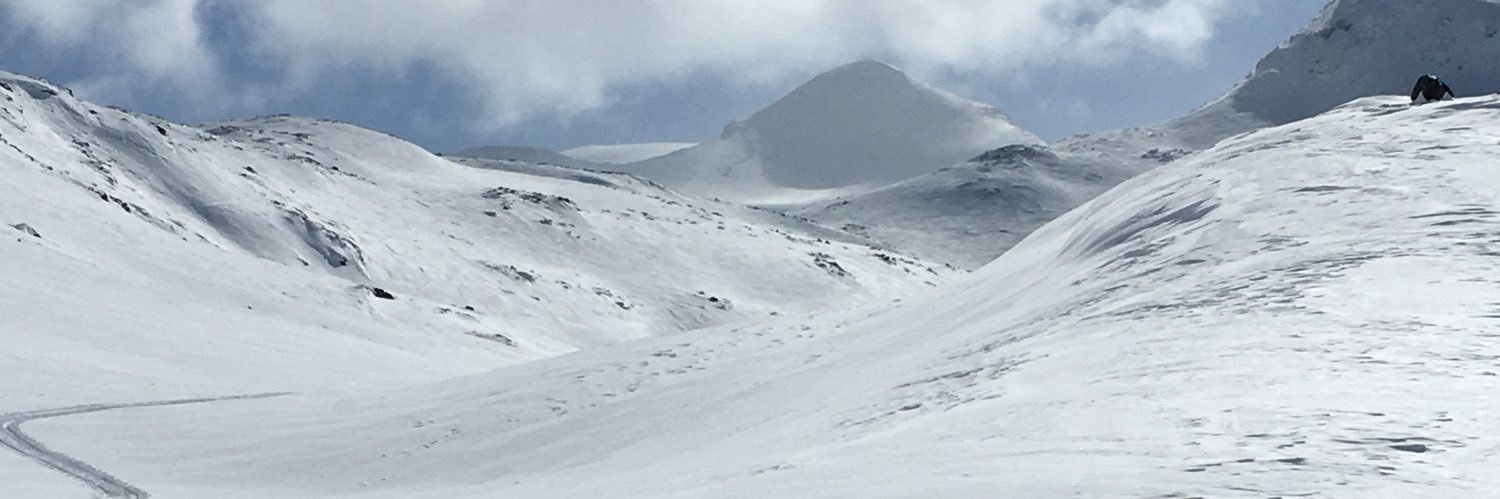 n_arkasen's profile banner image