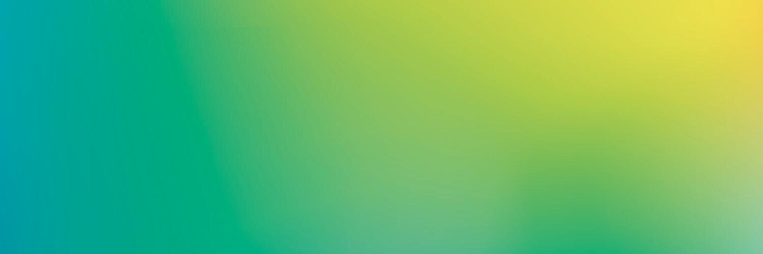 freefall_moers's profile banner image