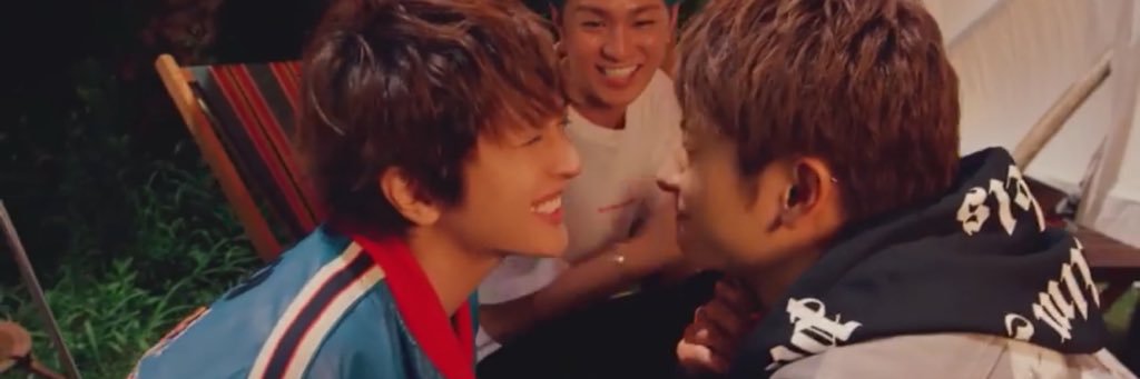 ___kentao___'s profile banner image