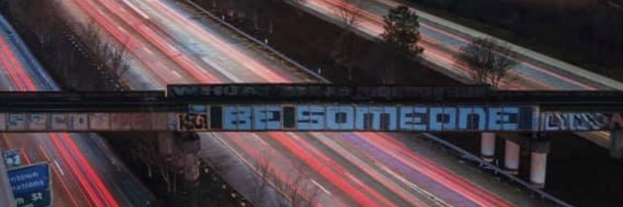 BigSeddo's profile banner image